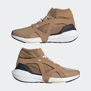 ADIDAS BY STELLA MCCARTNEY ULTRABOOST 21 SHOES